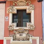 Lc Cesar Augusto