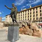 Lc César Augusto