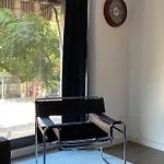 Lc Cesar Augusto 公寓