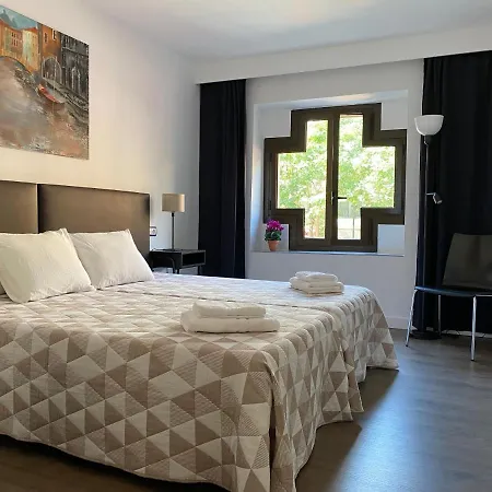 Lc César Augusto Saragosse