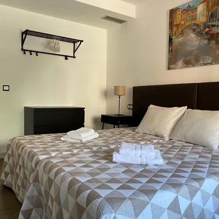 Lc César Augusto Saragosse