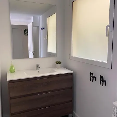 Lc César Augusto Saragosse