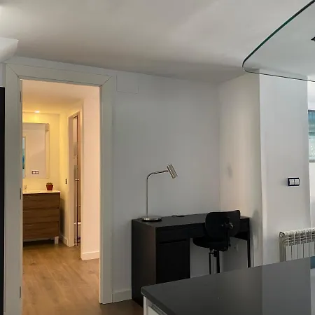 Lc César Augusto * Saragosse