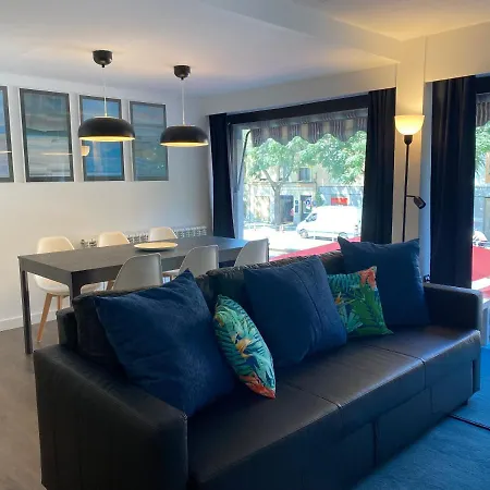 Lc César Augusto Saragosse