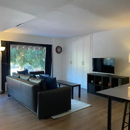 Lc César Augusto * Saragosse