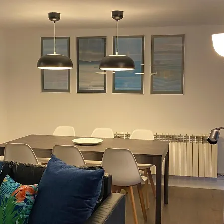 Lc César Augusto * Saragosse