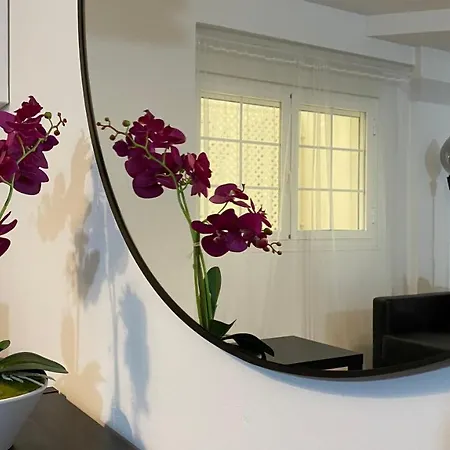 Lc César Augusto * Saragosse