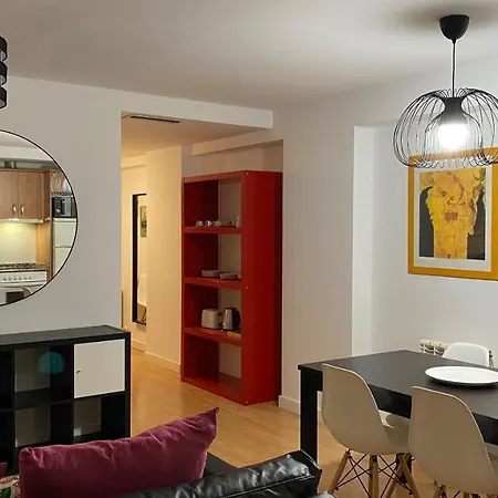 Lc César Augusto Saragosse