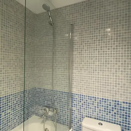 Lc César Augusto Saragosse