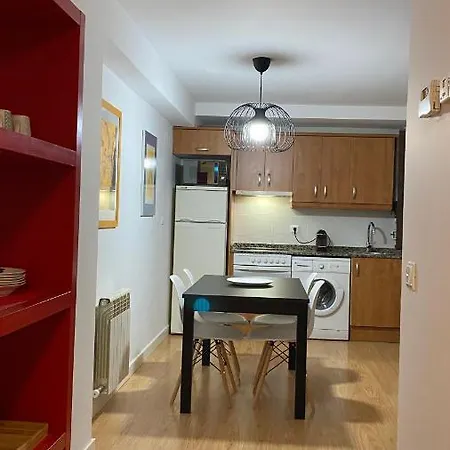 Lc César Augusto Saragosse