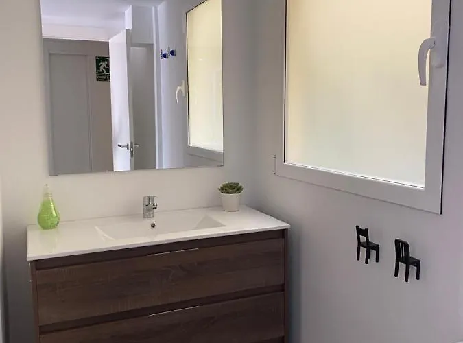 Lc Cesar Augusto Zaragoza