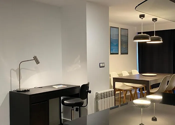 Lc Cesar Augusto * Zaragoza