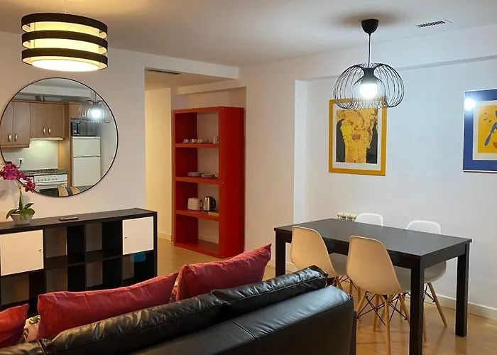 Lc Cesar Augusto * Zaragoza