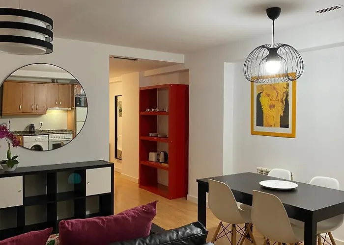 Lc Cesar Augusto סרגוסה