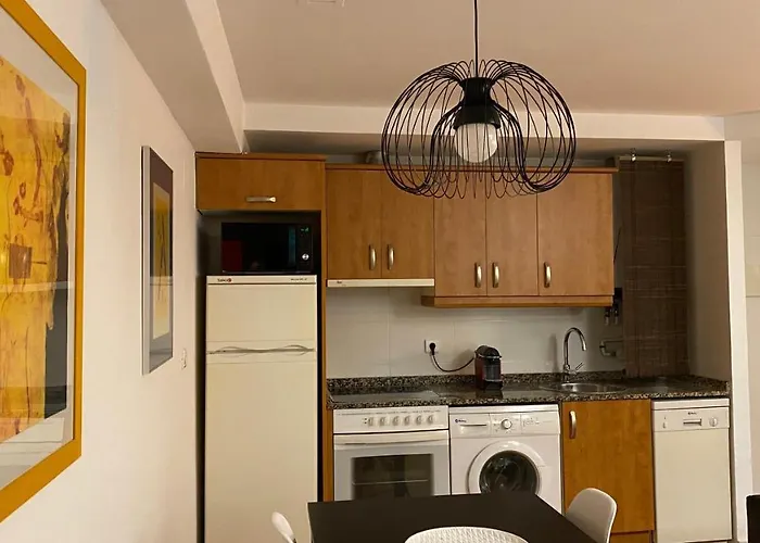 Lc Cesar Augusto * Zaragoza